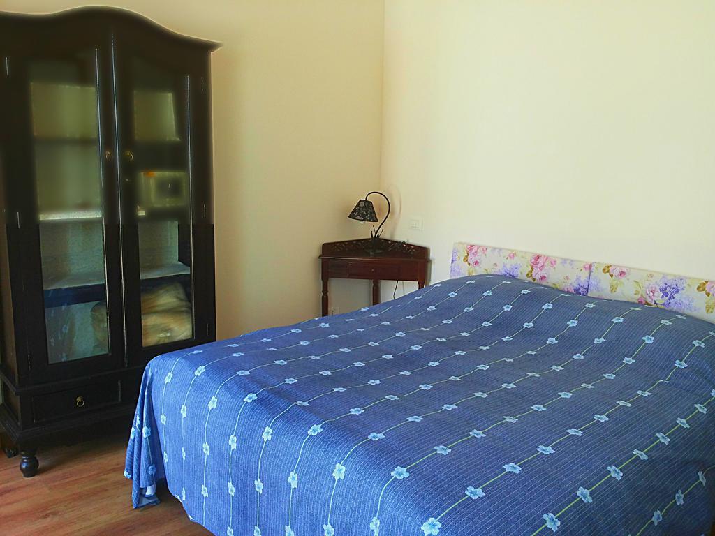 Agriturismo La Gironda Castrocaro Terme Esterno foto