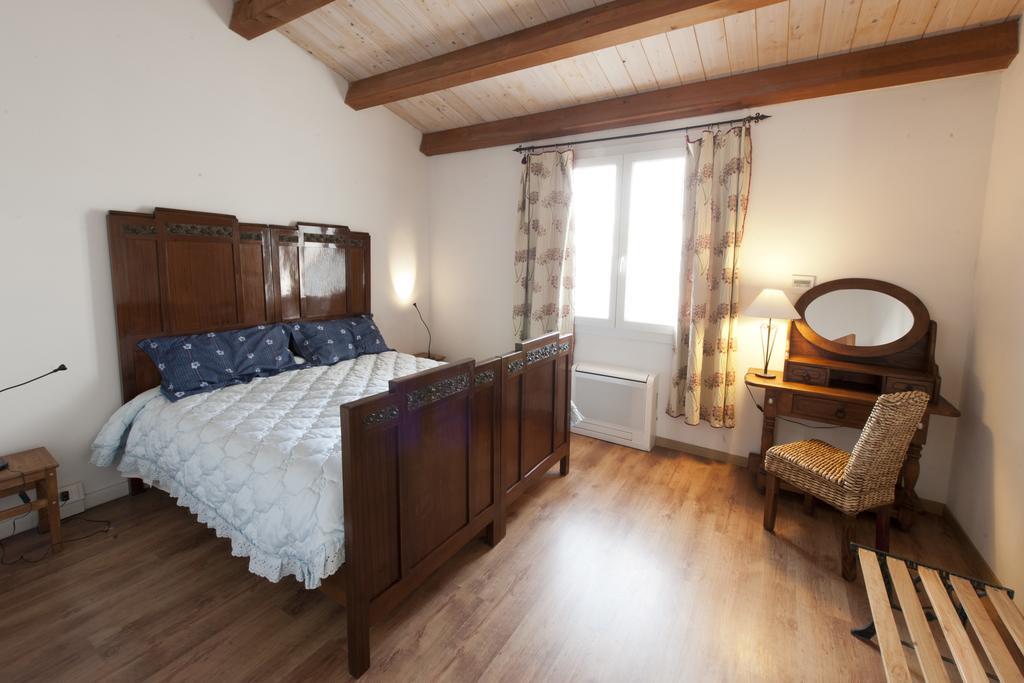 Agriturismo La Gironda Castrocaro Terme Esterno foto