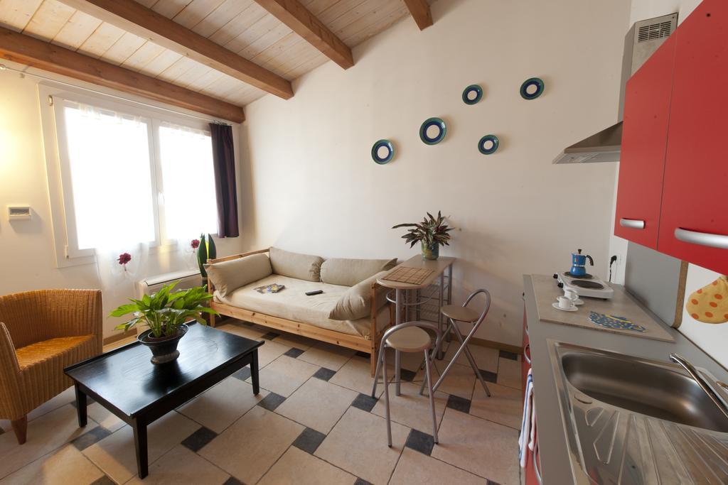 Agriturismo La Gironda Castrocaro Terme Esterno foto