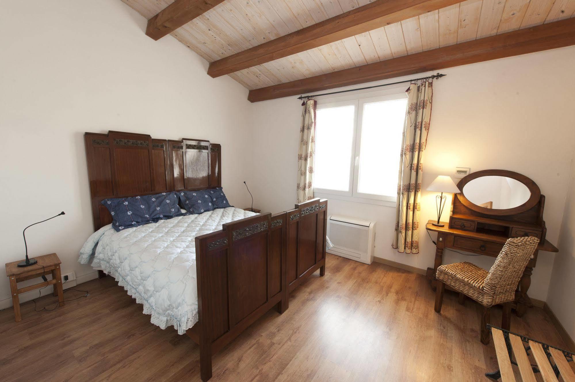 Agriturismo La Gironda Castrocaro Terme Esterno foto